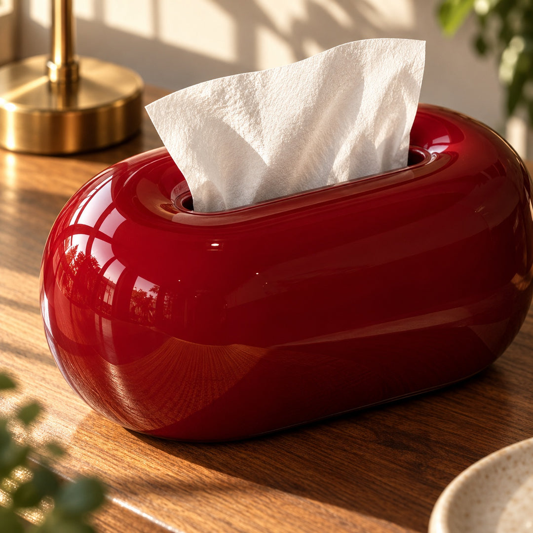 Pebble Porcelain Tissue Box — ce_metastatic_01