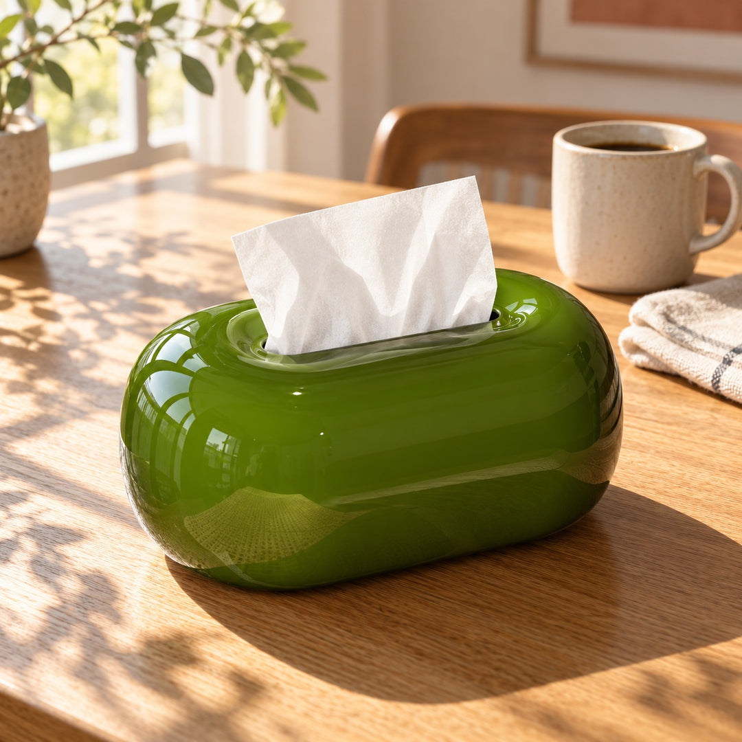 Pebble Porcelain Tissue Box — ce_metastatic_01