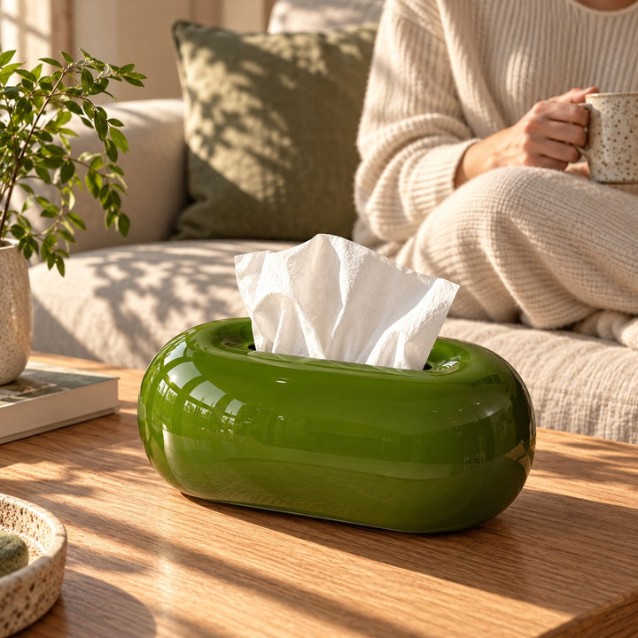 Pebble Porcelain Tissue Box — ce_metastatic_01