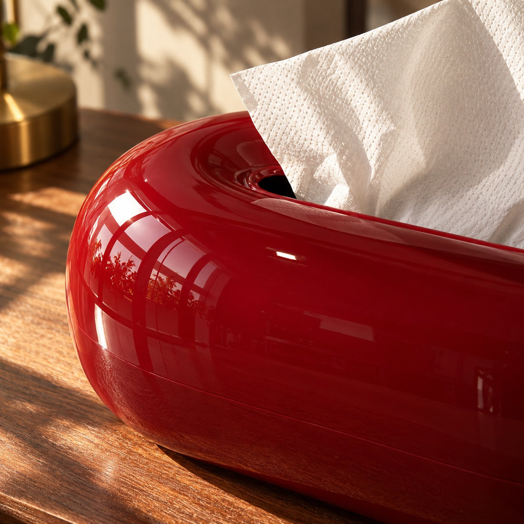 Pebble Porcelain Tissue Box — ce_metastatic_01