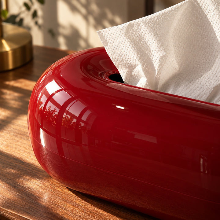 Pebble Porcelain Tissue Box — ce_metastatic_01