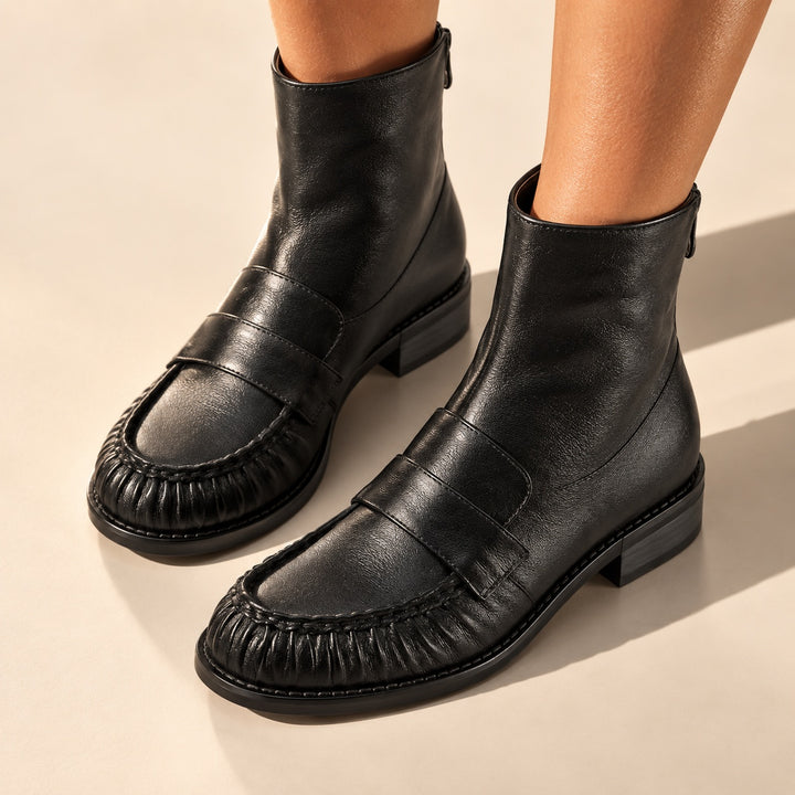 Pennyruche Chelsea Boots — ce_brooklyn_s3_01