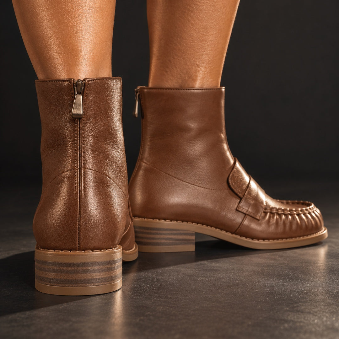 Pennyruche Chelsea Boots — ce_brooklyn_s3_01