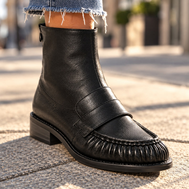 Pennyruche Chelsea Boots — ce_brooklyn_s2_01