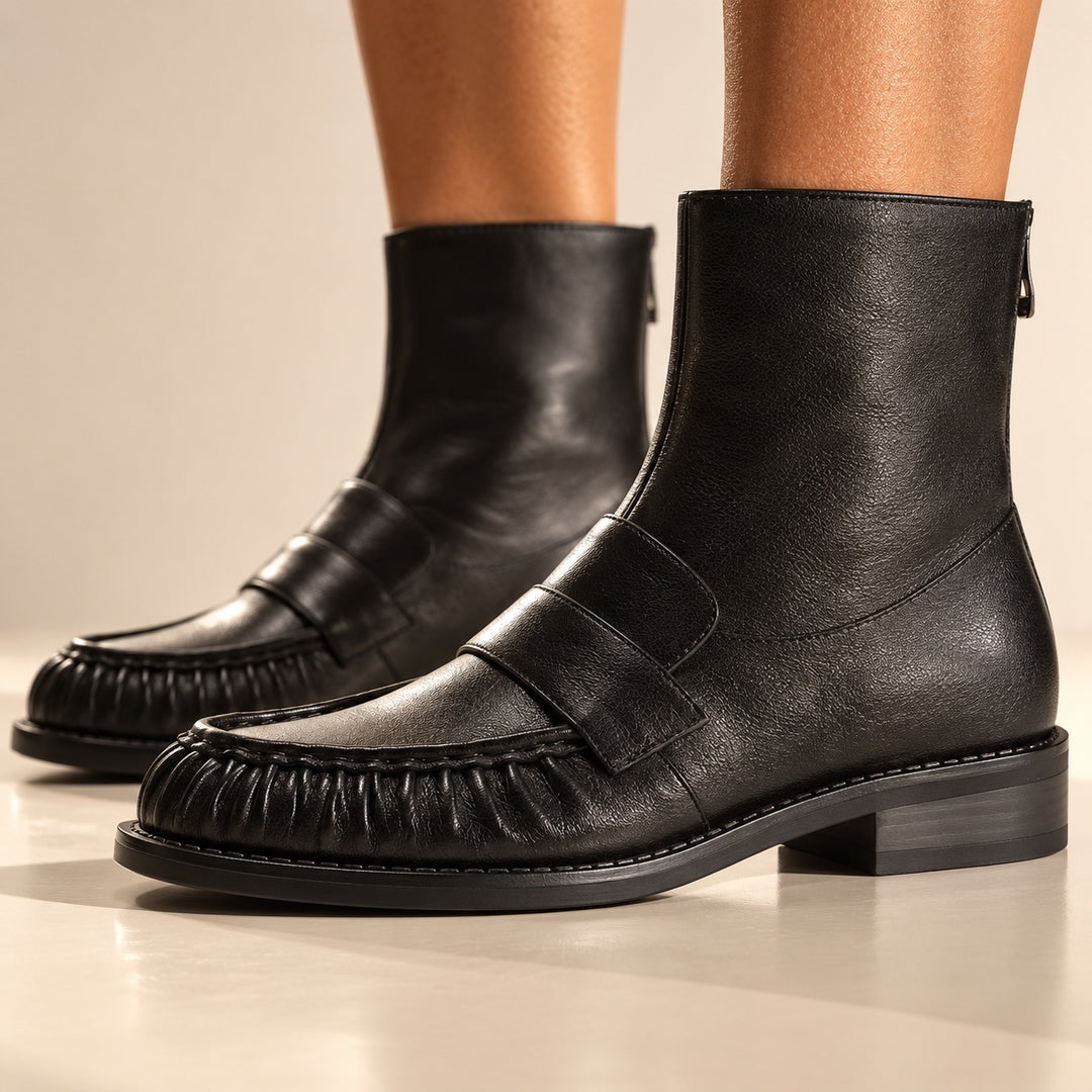 Pennyruche Chelsea Boots — ce_brooklyn_s3_01