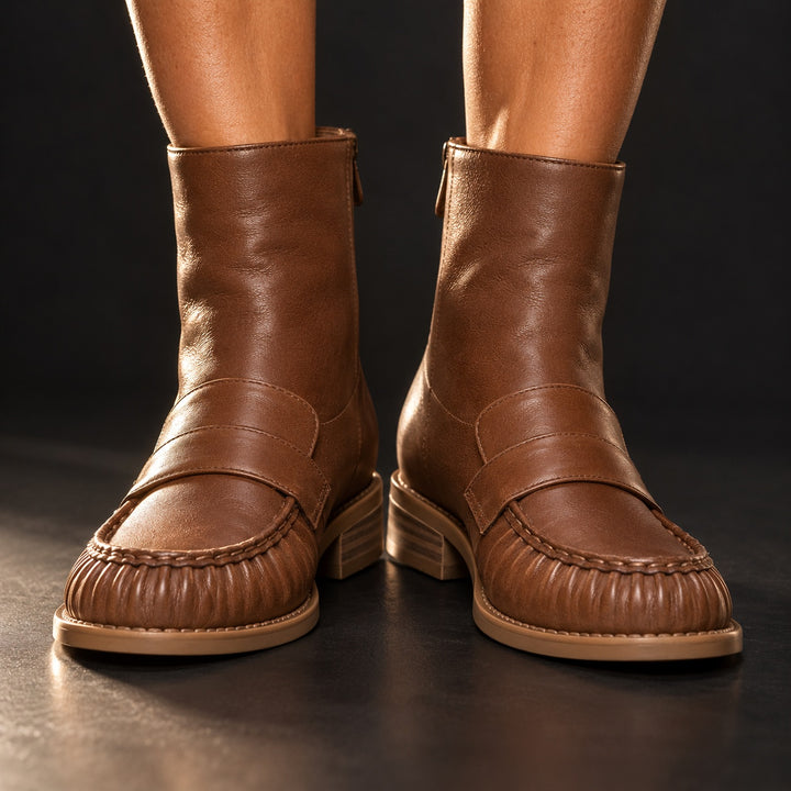 Pennyruche Chelsea Boots — ce_brooklyn_s3_01