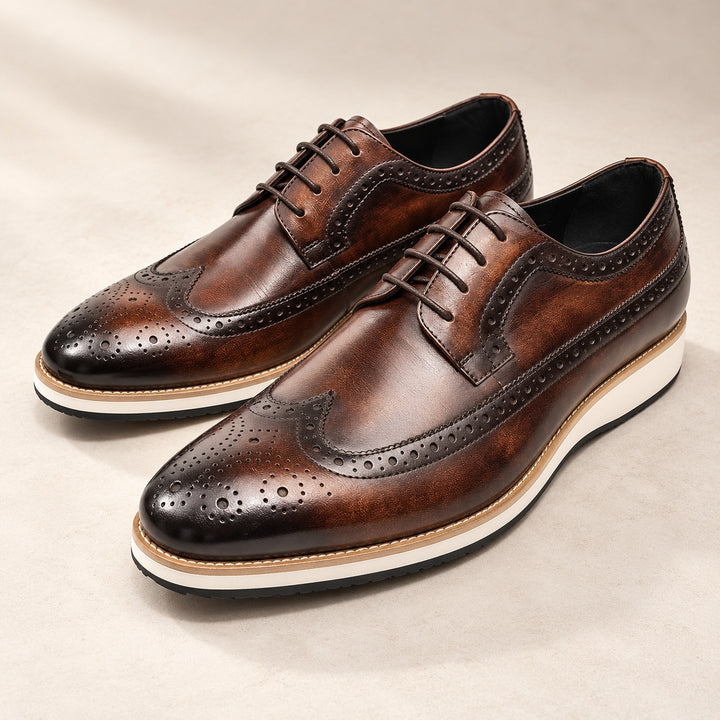 Perforato Wingtip Derby — ce_metastatic_01
