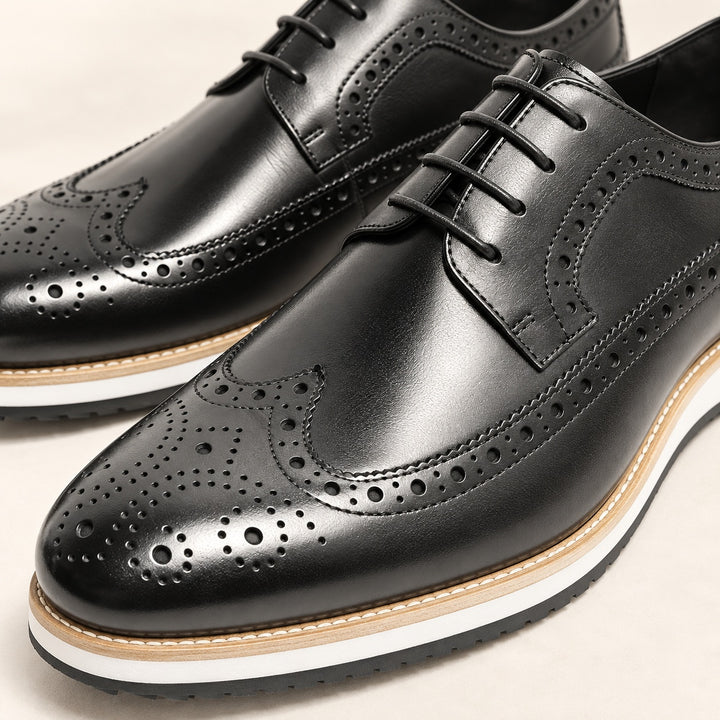 Perforato Wingtip Derby — ce_metastatic_01