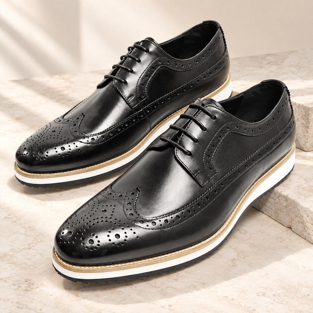 Perforato Wingtip Derby — ce_metastatic_01