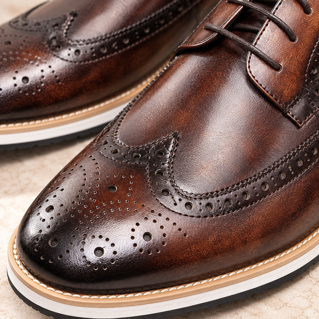 Perforato Wingtip Derby — ce_metastatic_01