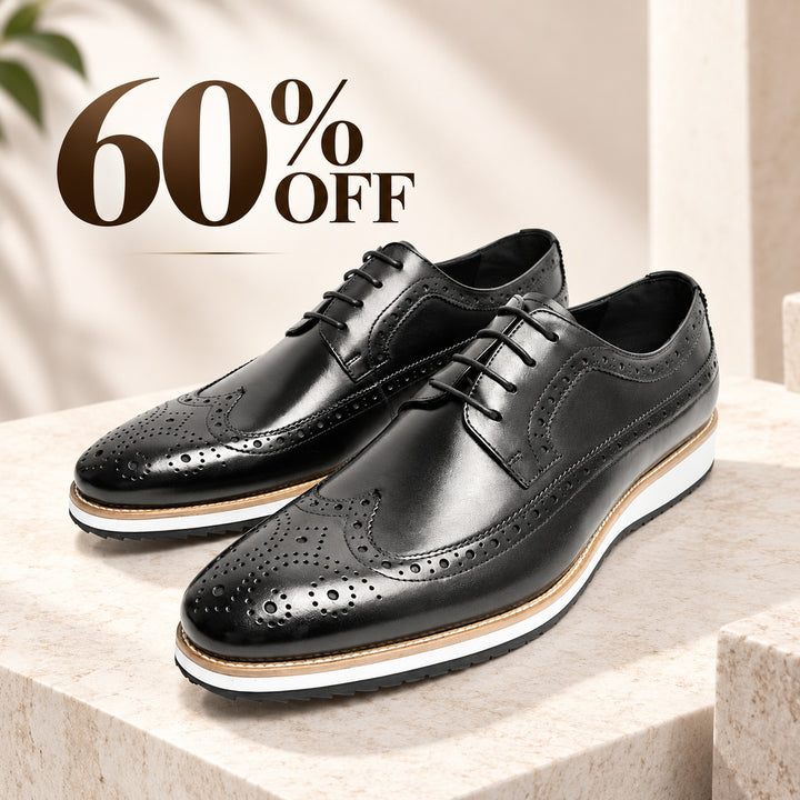 Perforato Wingtip Derby — ce_metastatic_01