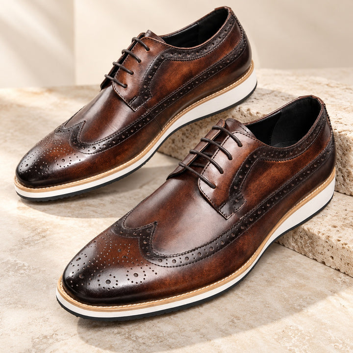 Perforato Wingtip Derby — ce_metastatic_01