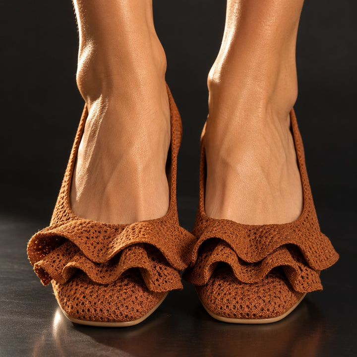 Pirouette Ruffle Flats — ce_brooklyn_s3_01