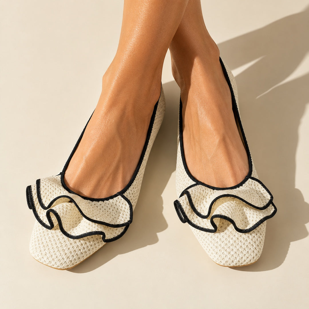 Pirouette Ruffle Flats — ce_brooklyn_s3_01