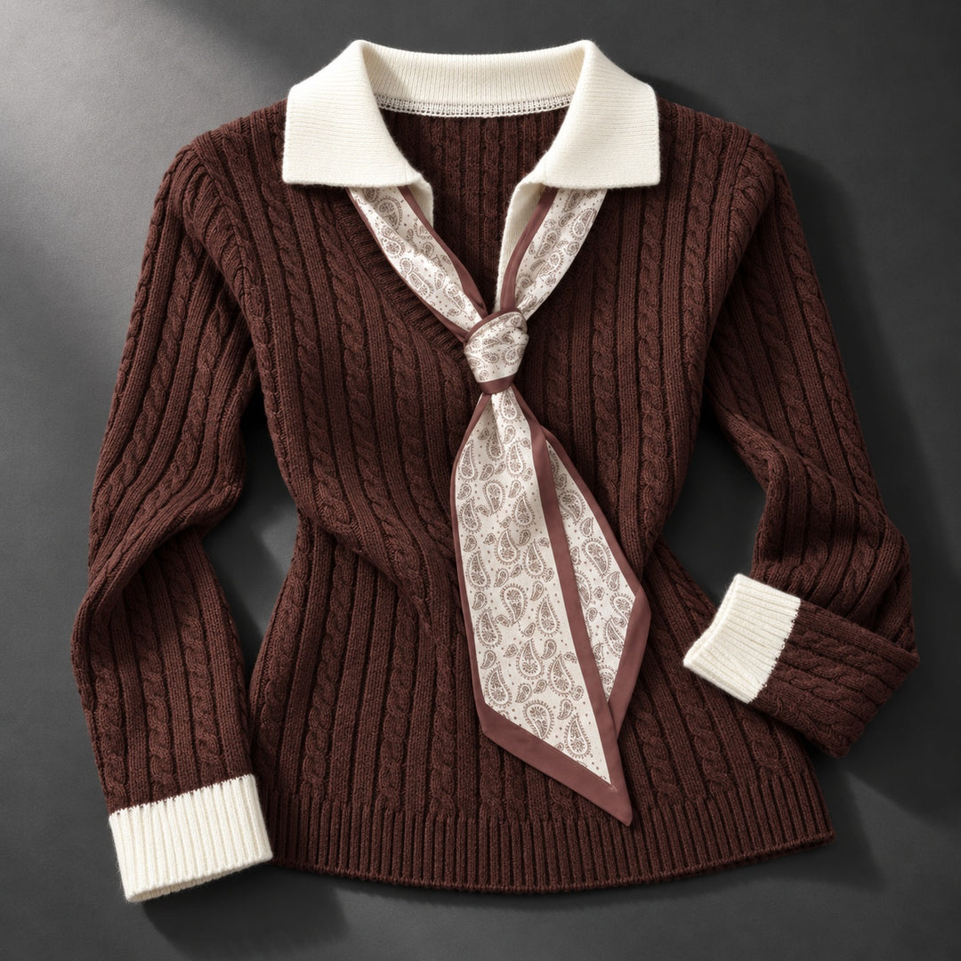 Prepster Cable Knit Pullover — ce_soul_s1_01