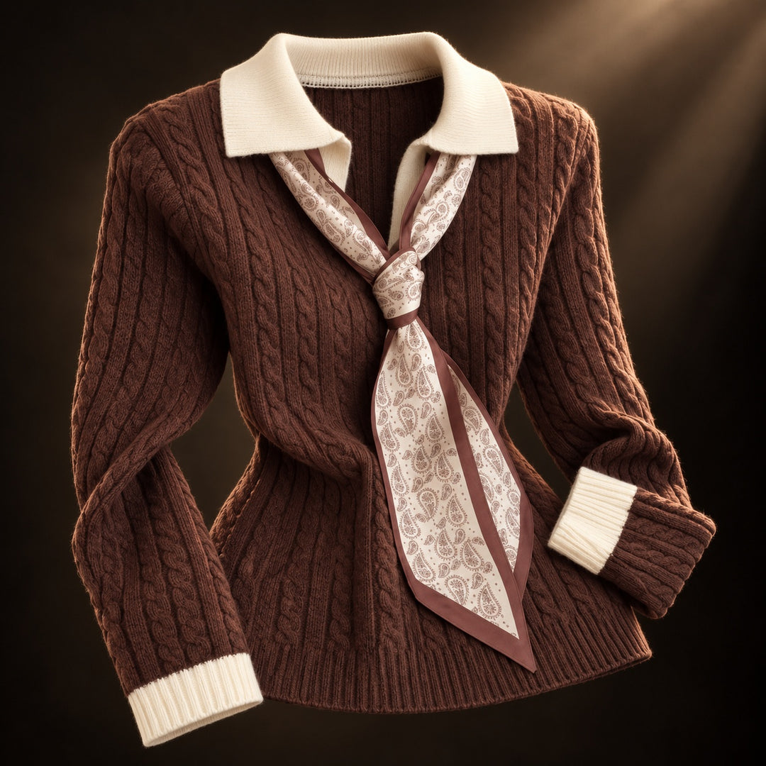 Prepster Cable Knit Pullover — ce_soul_s3_01