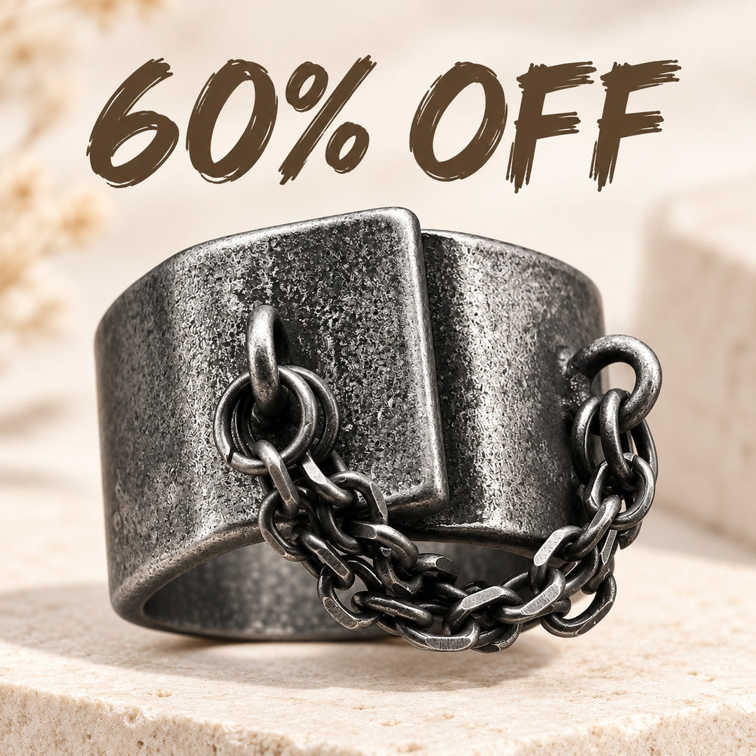 Prisoner Chain Signet Ring — ce_metastatic_01