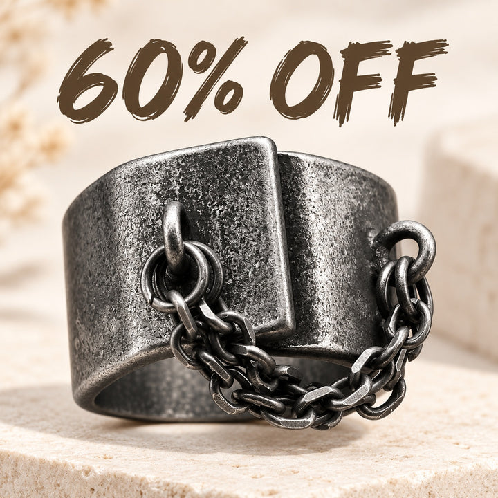 Prisoner Chain Signet Ring — ce_metastatic_01