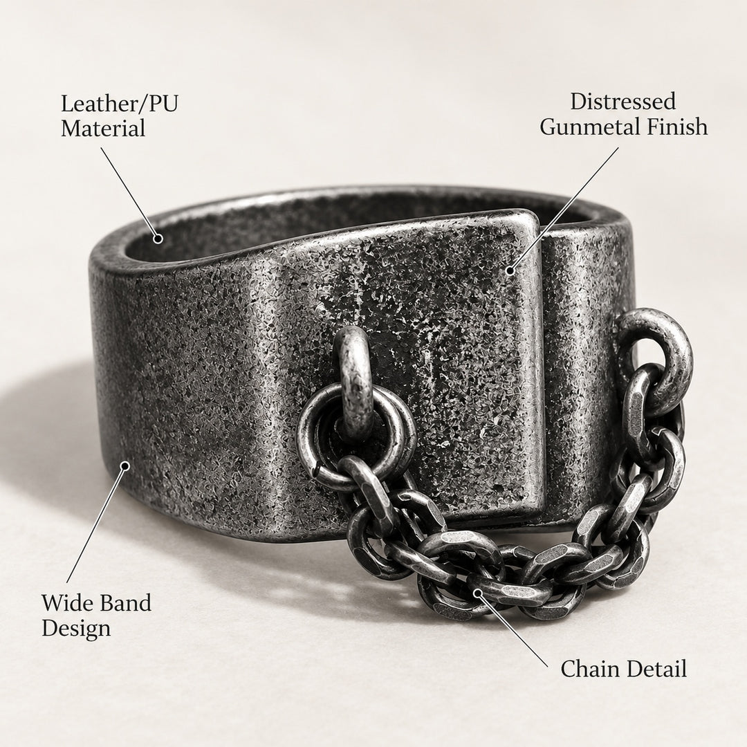 Prisoner Chain Signet Ring — ce_metastatic_01
