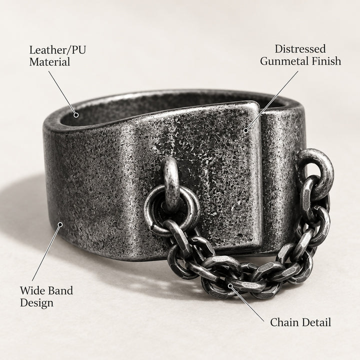 Prisoner Chain Signet Ring — ce_metastatic_01