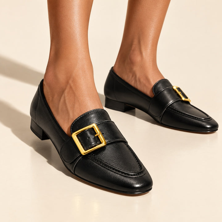 Regent Buckle Loafers — ce_brooklyn_s3_01