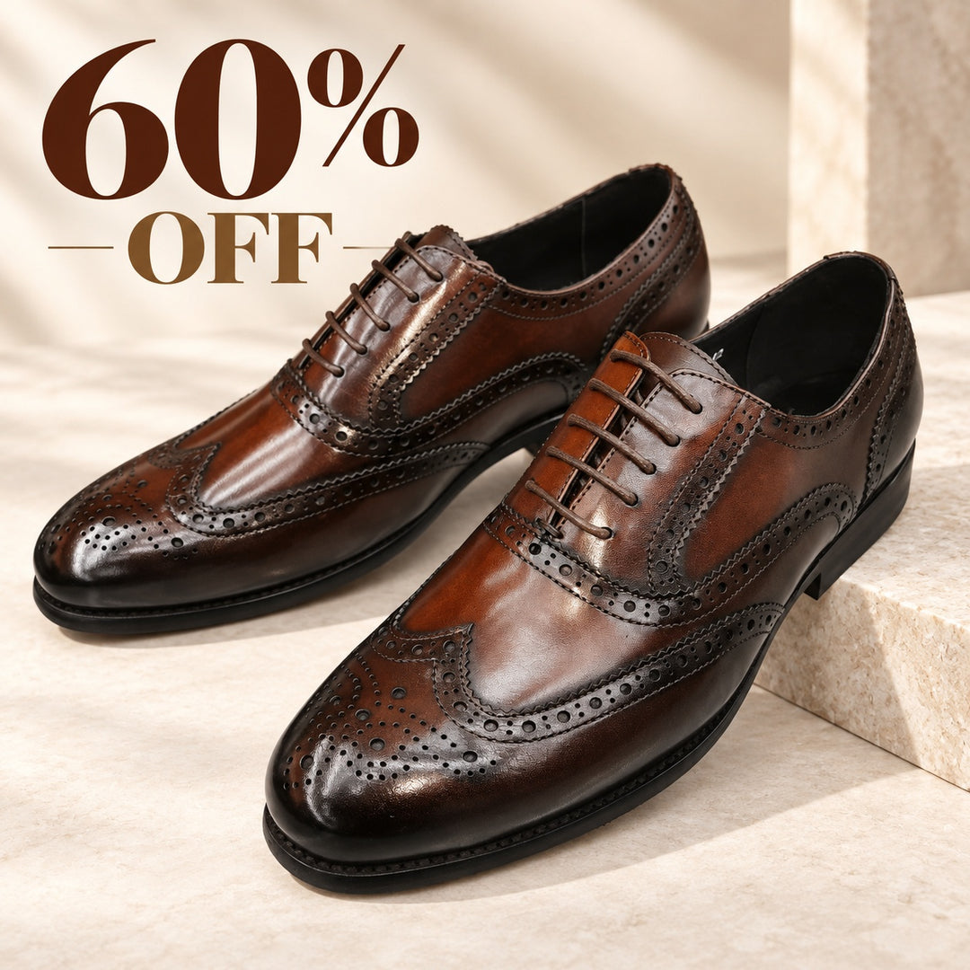 Regent Wingtip Brogue Oxfords — ce_metastatic_01