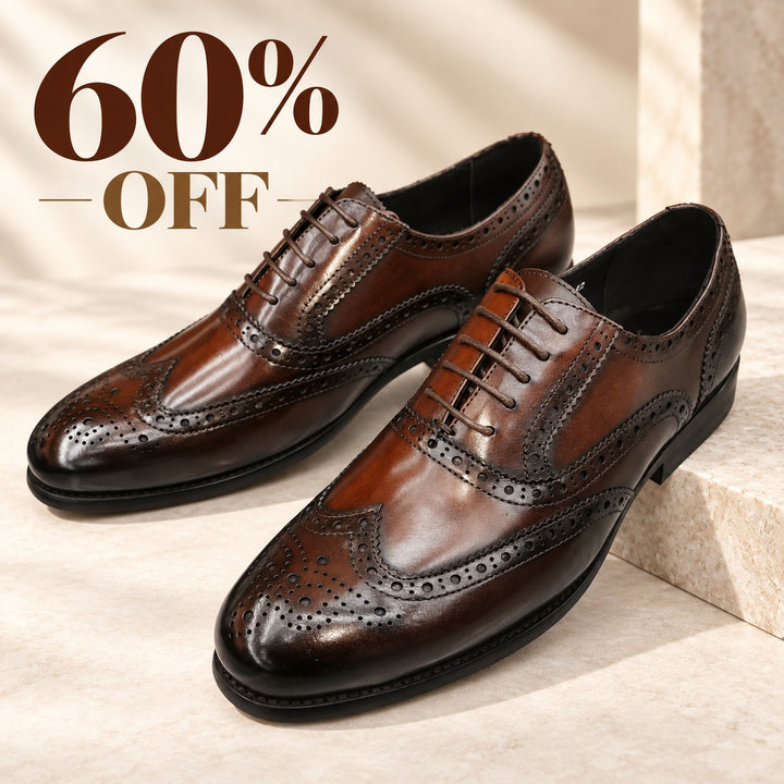 Regent Wingtip Brogue Oxfords — ce_metastatic_01
