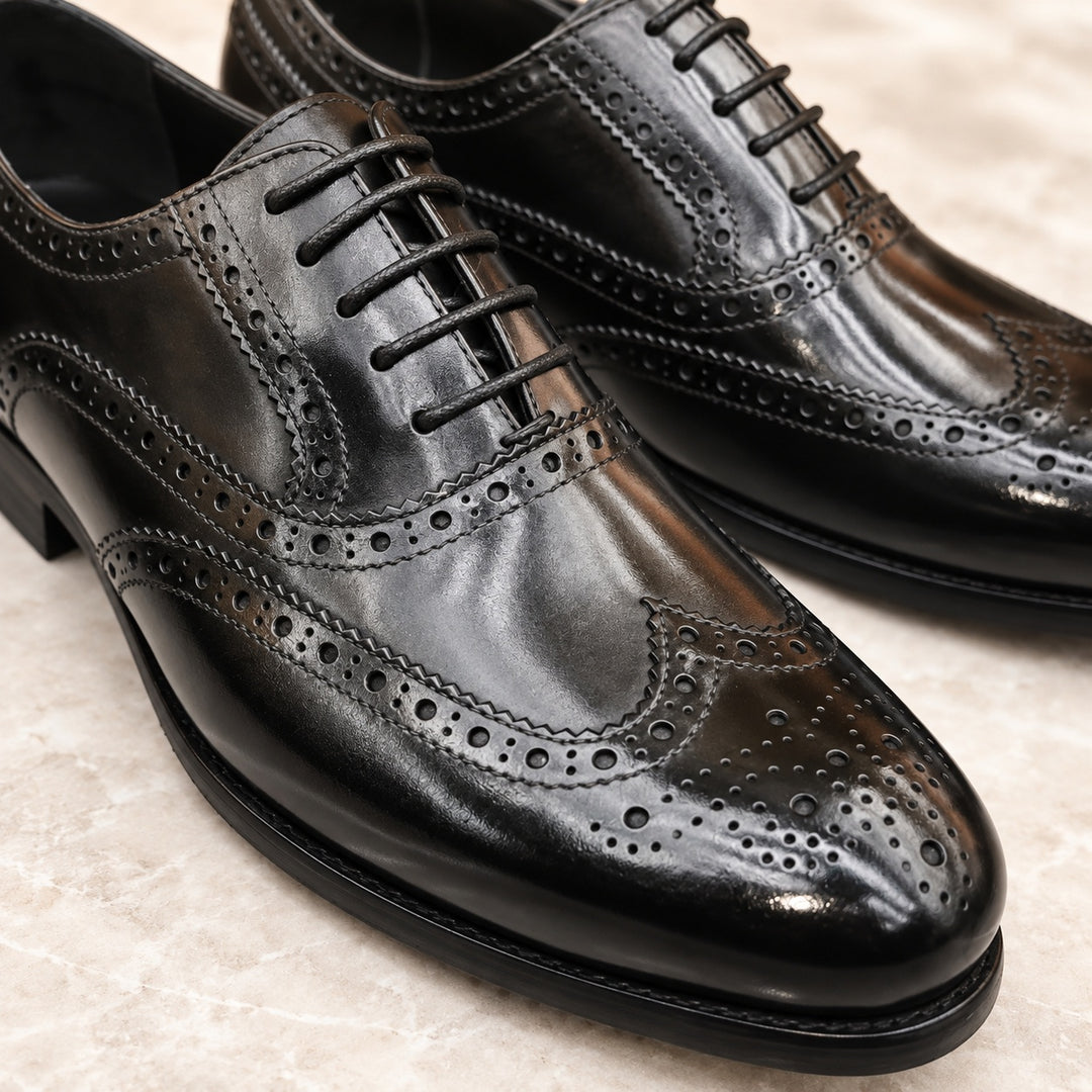 Regent Wingtip Brogue Oxfords — ce_metastatic_01