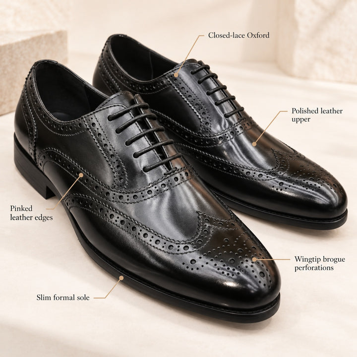 Regent Wingtip Brogue Oxfords — ce_metastatic_01