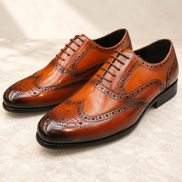 Regent Wingtip Brogue Oxfords — ce_metastatic_01