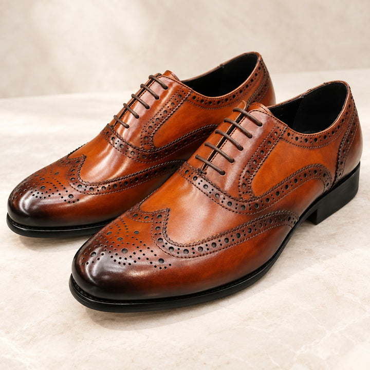 Regent Wingtip Brogue Oxfords — ce_metastatic_01