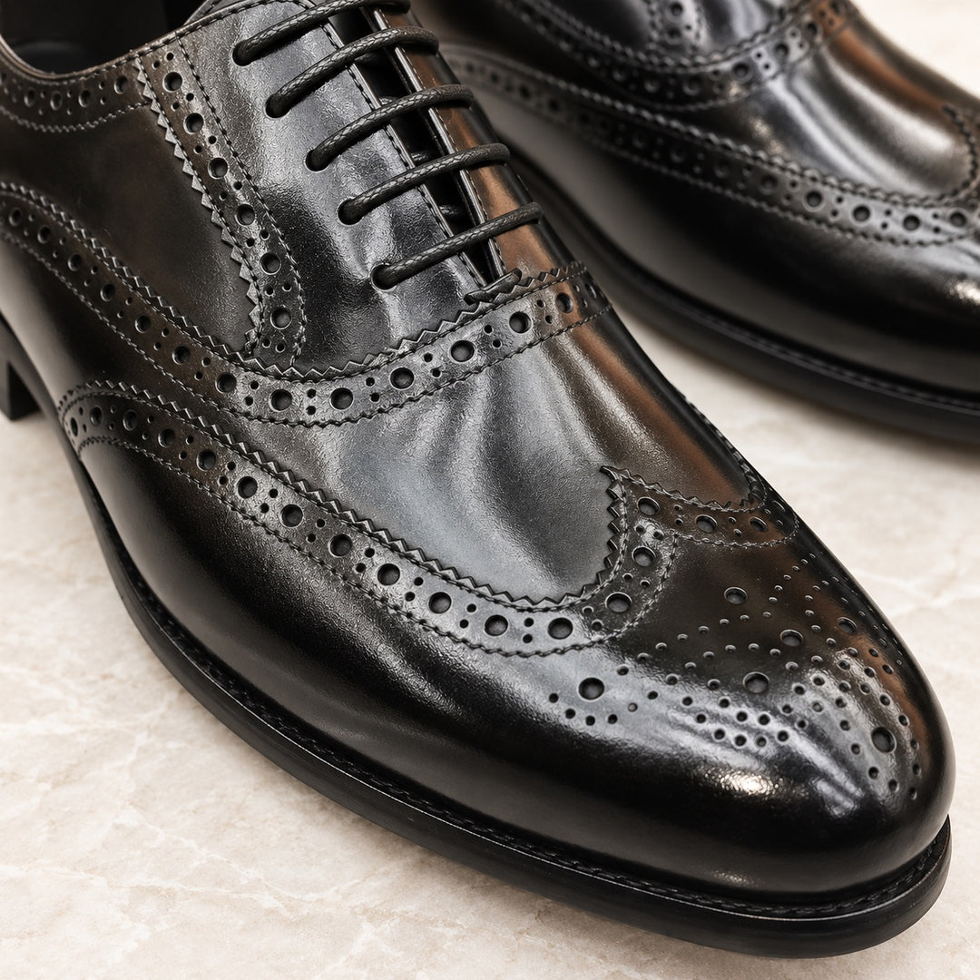 Regent Wingtip Brogue Oxfords — ce_metastatic_01