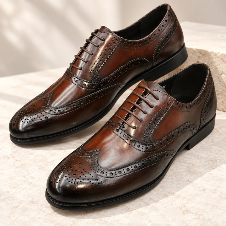 Regent Wingtip Brogue Oxfords — ce_metastatic_01