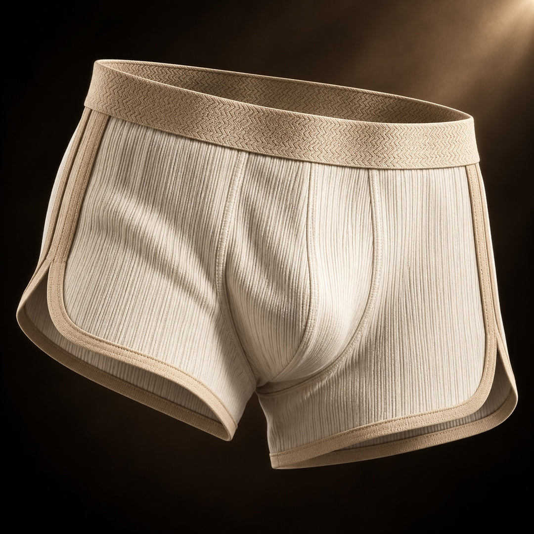 Ribline Cotton Boxers — ce_soul_s3_01