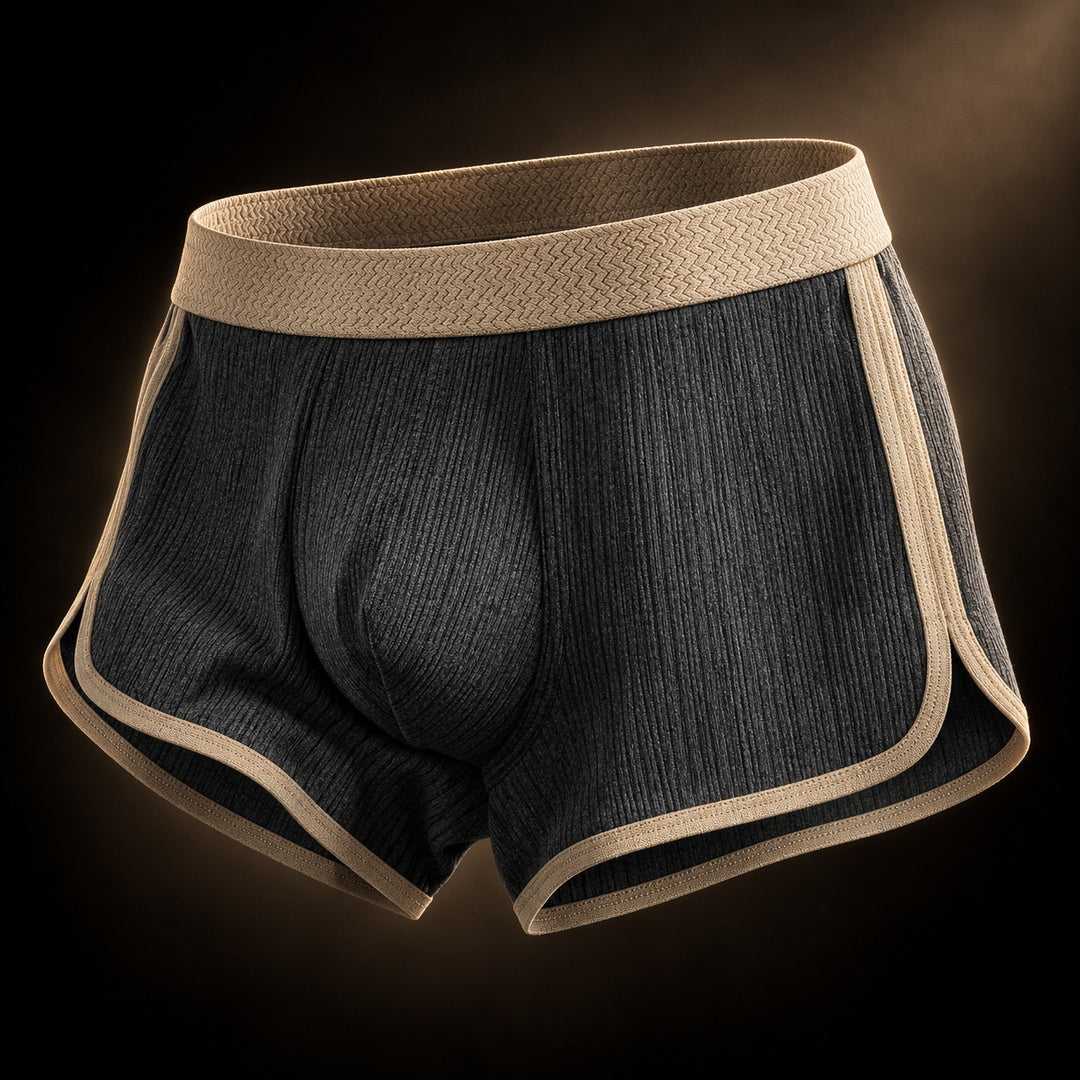 Ribline Cotton Boxers — ce_soul_s3_01