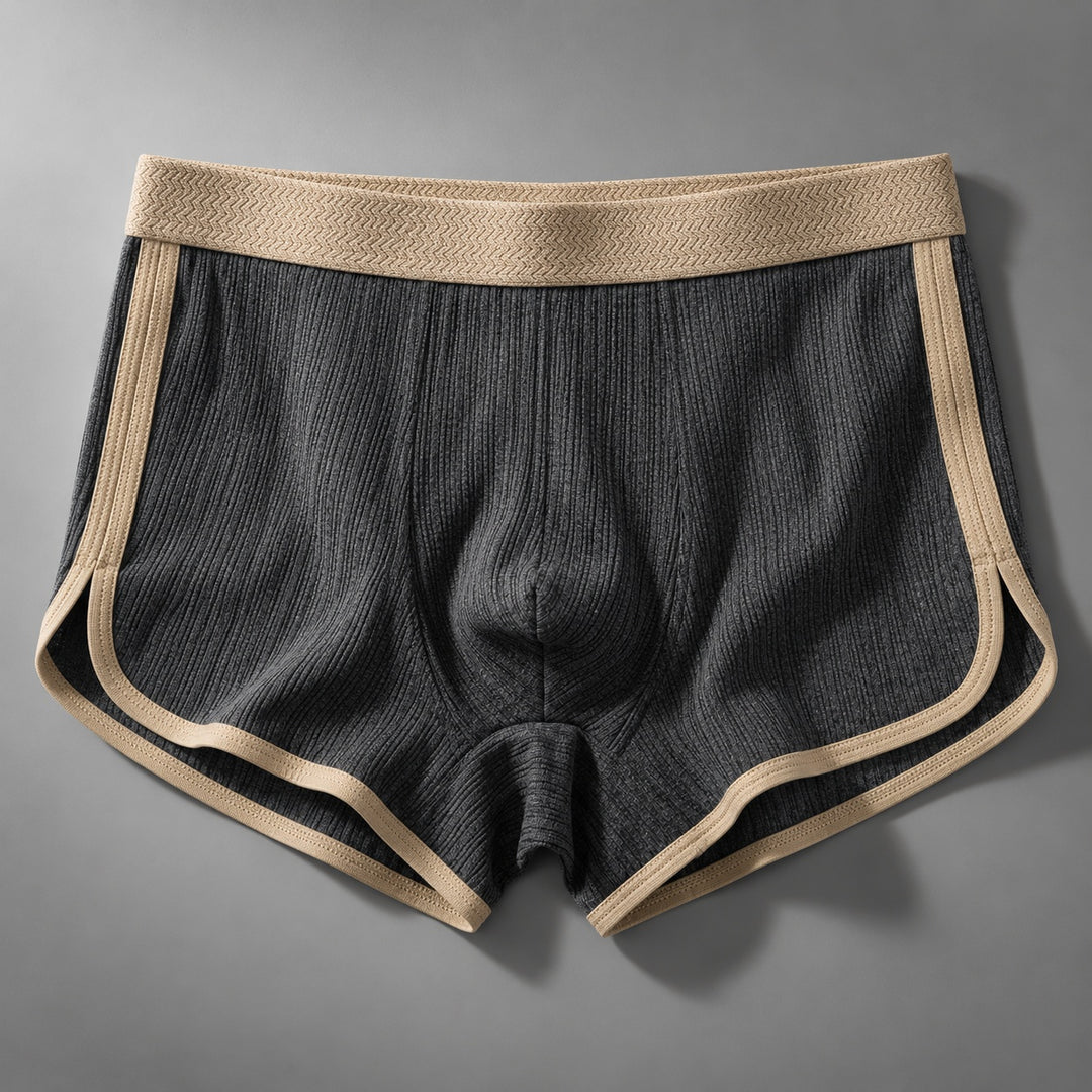 Ribline Cotton Boxers — ce_soul_s1_01