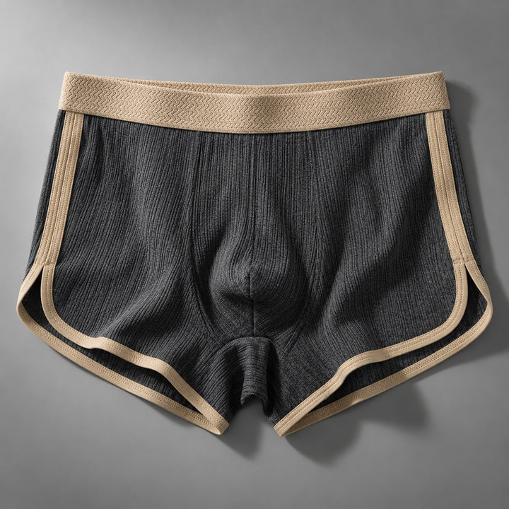 Ribline Cotton Boxers — ce_soul_s1_01