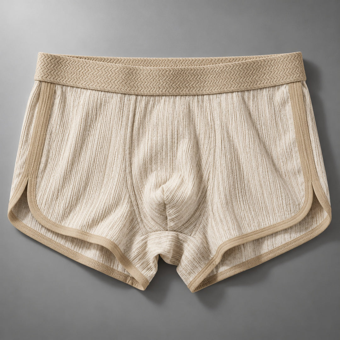 Ribline Cotton Boxers — ce_soul_s1_01