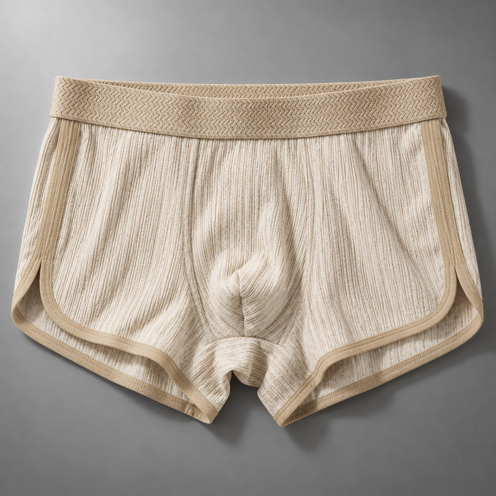 Ribline Cotton Boxers — ce_soul_s1_01