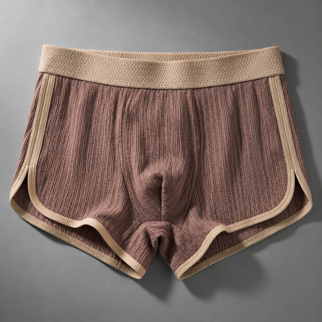 Ribline Cotton Boxers — ce_soul_s1_01