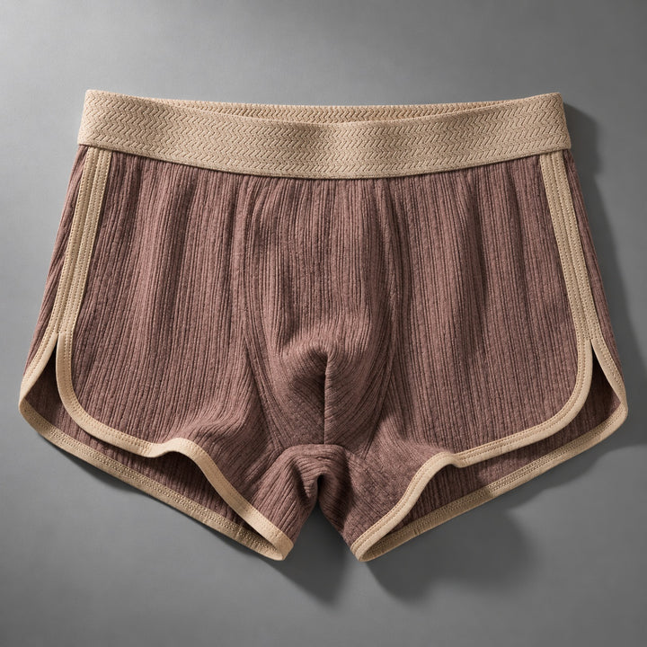 Ribline Cotton Boxers — ce_soul_s1_01