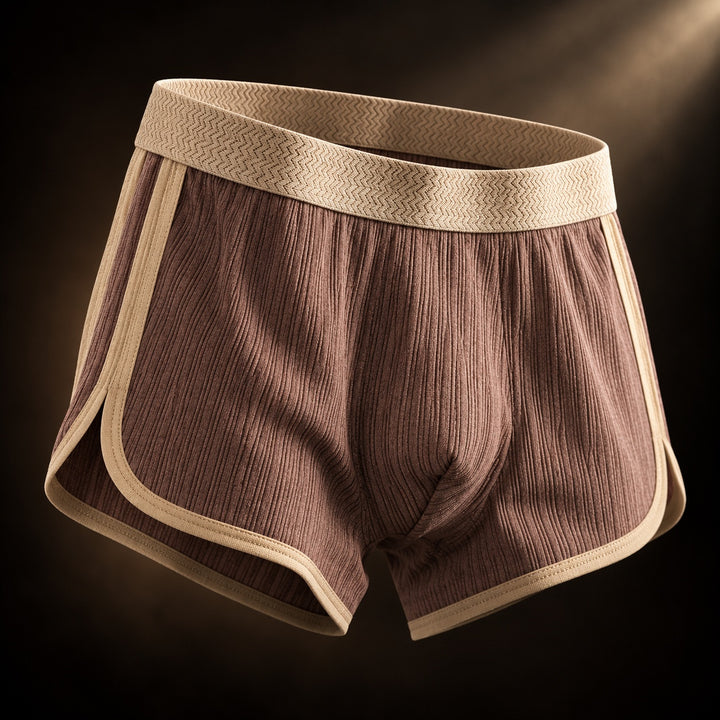Ribline Cotton Boxers — ce_soul_s3_01