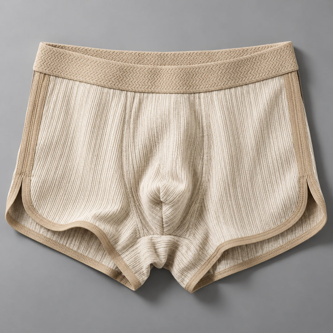 Ribline Cotton Boxers — ce_soul_s1_01