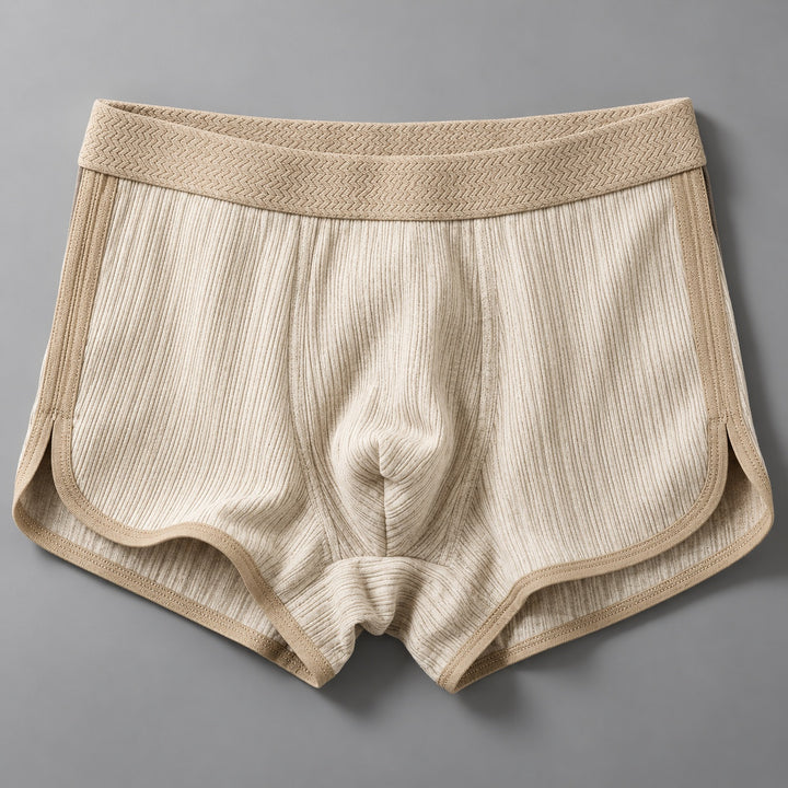 Ribline Cotton Boxers — ce_soul_s1_01