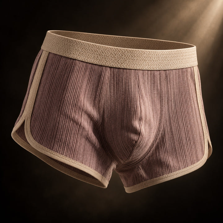 Ribline Cotton Boxers — ce_soul_s3_01