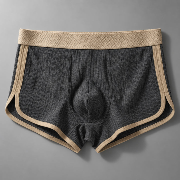 Ribline Cotton Boxers — ce_soul_s1_01