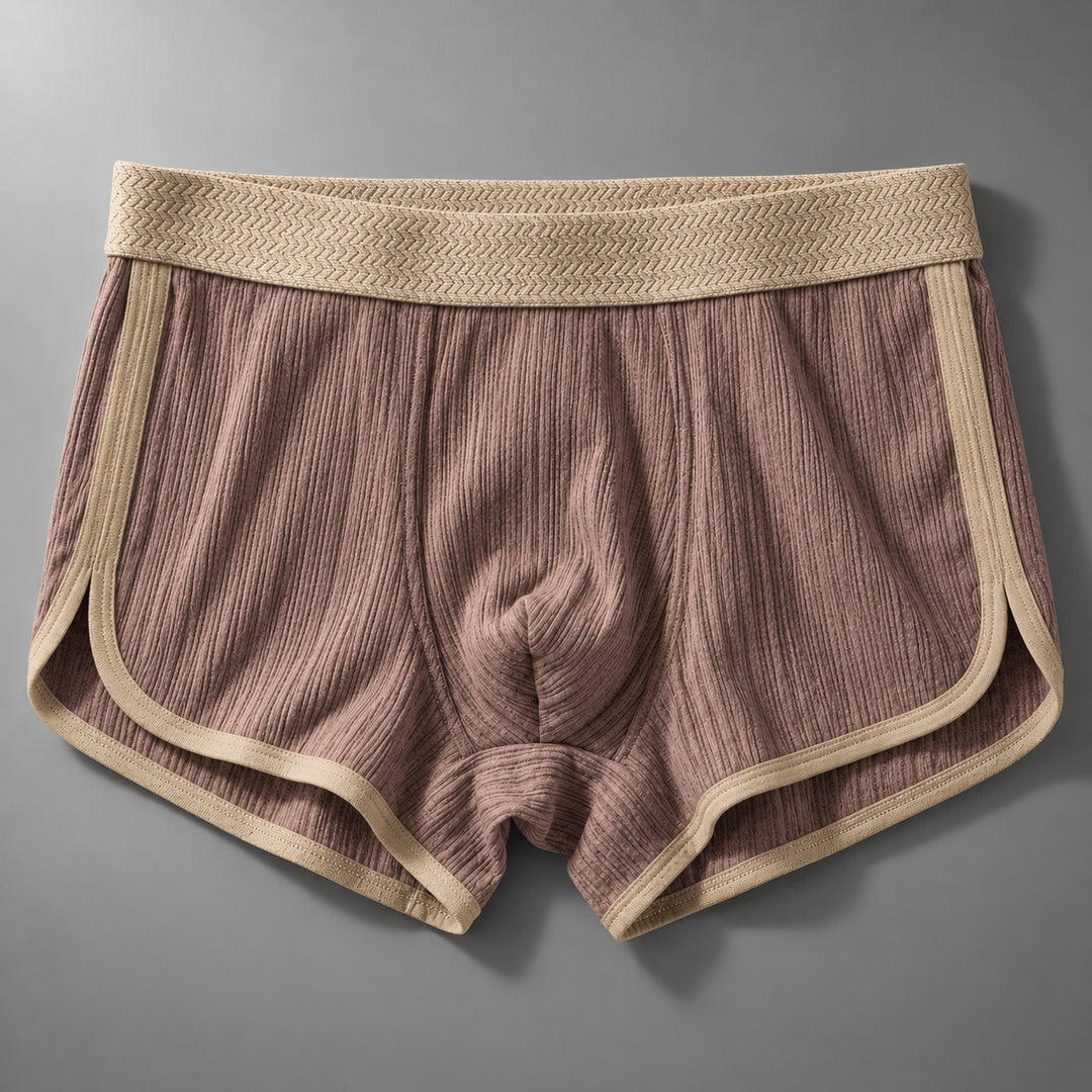 Ribline Cotton Boxers — ce_soul_s1_01
