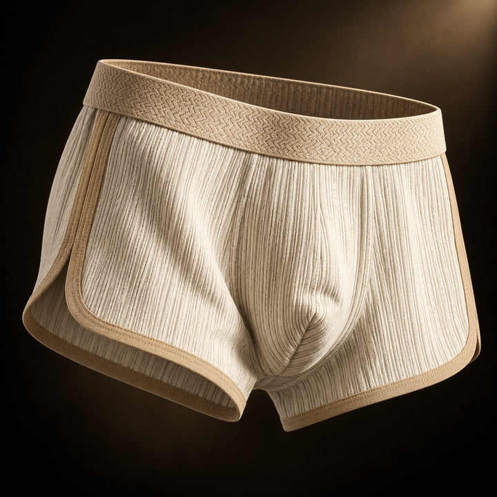 Ribline Cotton Boxers — ce_soul_s3_01