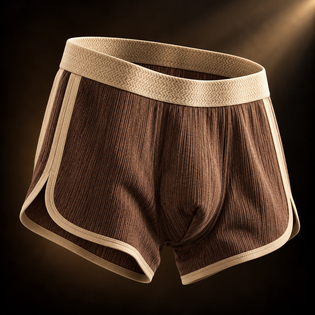 Ribline Cotton Boxers — ce_soul_s3_01