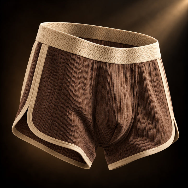 Ribline Cotton Boxers — ce_soul_s3_01